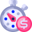 Office icon 64x64